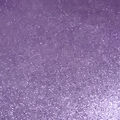 4482 - 4432 - 4492 eva-glitter-lilas